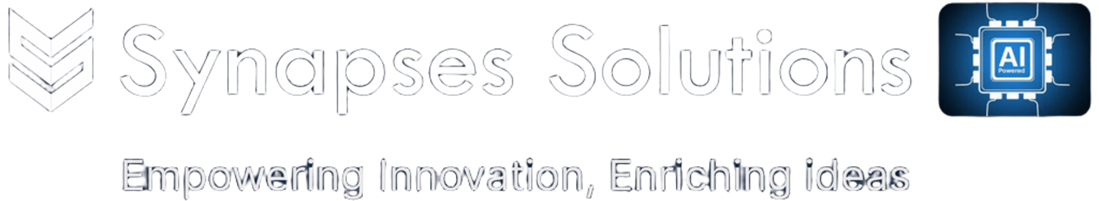Synapses IT Solution